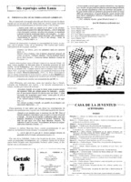 PresenciaFielDeSilverioLanzaEnAzorin(IV).pdf